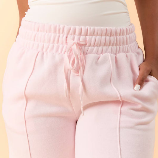 Blogilates X Target Marshmello Full Set