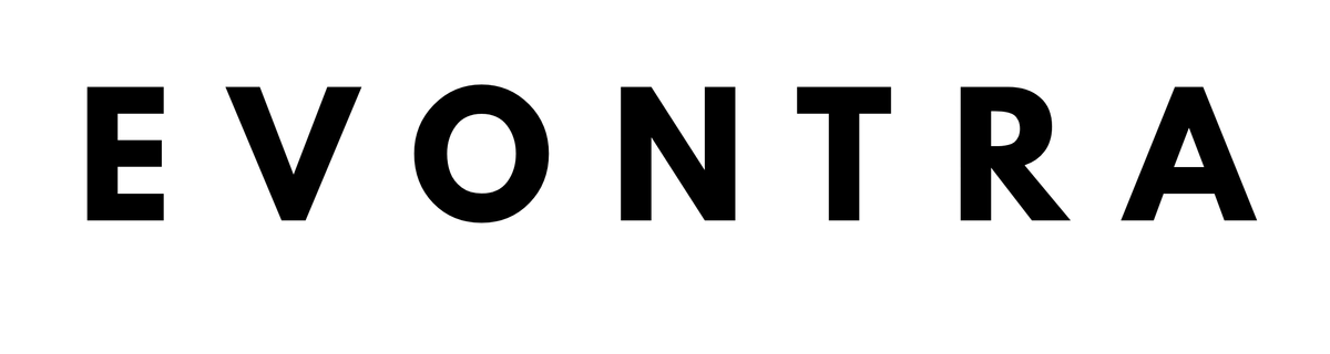 Evontra